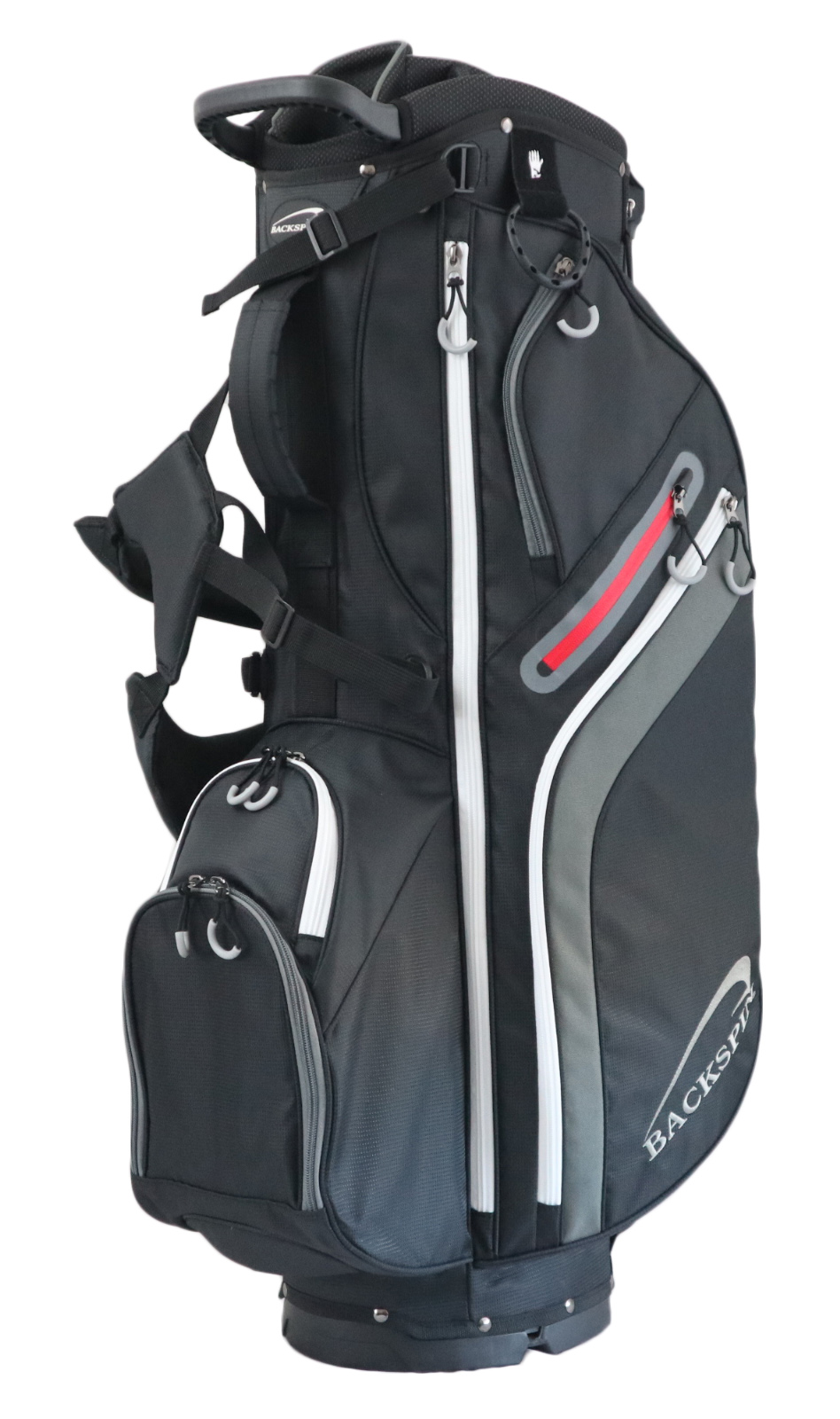 14 way stand bag_sideangle.jpg